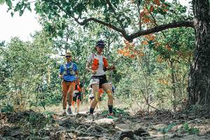 BIB: 
                            <button type="button" onclick="openModal(26085331)" class="btn btn-primary btn-sm float-right btn-popup" data-toggle="modal" data-target=".modal-high-quality">
                        <i class="fas fa-shopping-cart"></i> Add to Cart
                    </button>
                                            <button type="button" onclick="isThisMe(26085331, true)" class="btn btn-success btn-sm float-right btn-popup btn-isme hidden" data-toggle="tooltip" data-placement="bottom" title="นี่คือรูปของคุณใช่ไหม คลิกที่นี่เพื่อเอาเข้าอัลบั้ม">
                        <i class="fas fa-plus"></i> Add to album
                    </button>
                    <button type="button" onclick="isThisMe(26085331, false)" class="btn btn-warning btn-sm float-right btn-popup btn-isnotme hidden">
                        <i class="fas fa-ban"></i> Remove from album
                    </button>